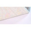 Chantae Oriental Stone Blue/Grey/Beige Area Rug-24736827