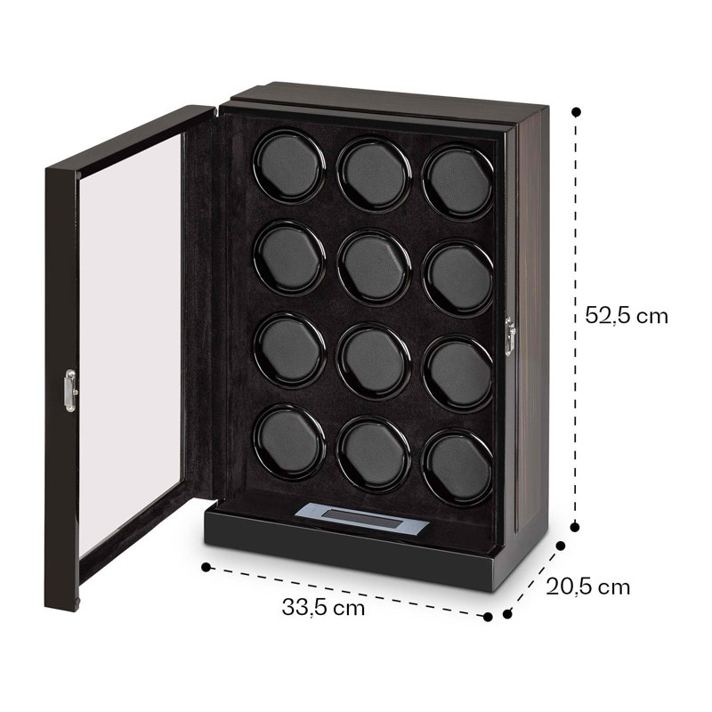 Watch Winder +