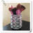 Aveyah Plastic Makeup Organizer-1350844334