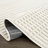 Indrit Striped Indoor Rug-1995834096