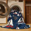  Tapis lavable pour sports nautiques-243578077