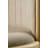 Alton Dining Chair-107792419-107792424