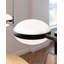 Pillow 3 - Light LED Pendant-1648724570
