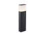 1 Light LED Pathway Light