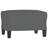 Elaha Upholstered 30.7'' Sofa