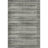 Premium Machine Washable Mayfield AMF2101 Striped Rug-281047829-281047816