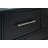 Rhoda Solid Wood 63.75 " W 7 - Drawer Dresser