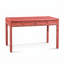 Bureau Glinda-1640715439-1673020901