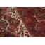 Tapis oriental traditionnel 7 x 9