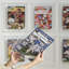 Magazine Float Frame for 8.5x11 Booklets-1922323263