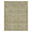 Tapis oriental vert performance Abastos-1660420291-1673505656