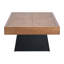Table basse Groce