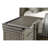Adline  Bedroom Set-131560448-131560449-131560450