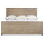 Aventura Panel Bed-1031404531