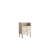 Warm Beige