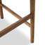 Dara Stool with Cushion-1941375481-1941375427-1941375428