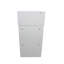 Wall Mounted Waste Receptacle-9524093