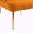 Izayah Upholstered Accent Chair-30930670