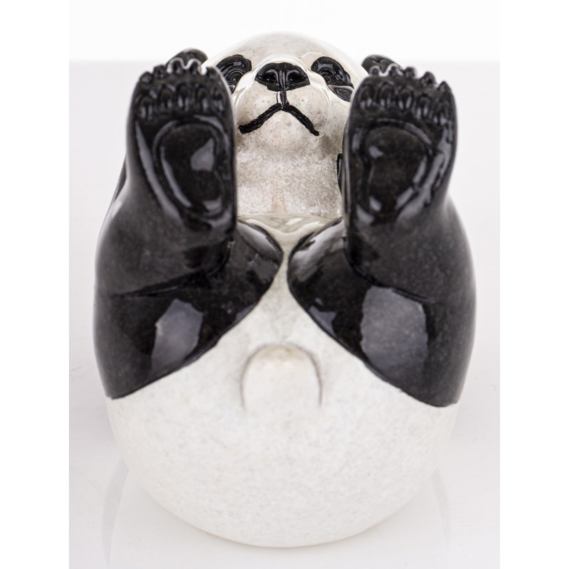Animals Figurines & Sculptures
