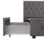 Upholstered Storage Bed-472466391-472466387