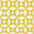 Yellow/Cream