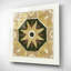 "Motif marocain VI" par Stellar Design Studio-1742831918