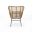 Ensemble de 2 chaises de patio en osier avec coussins Tapscott-932360516-932360519