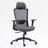 High Back Mesh Office Chair-891505618-891505619