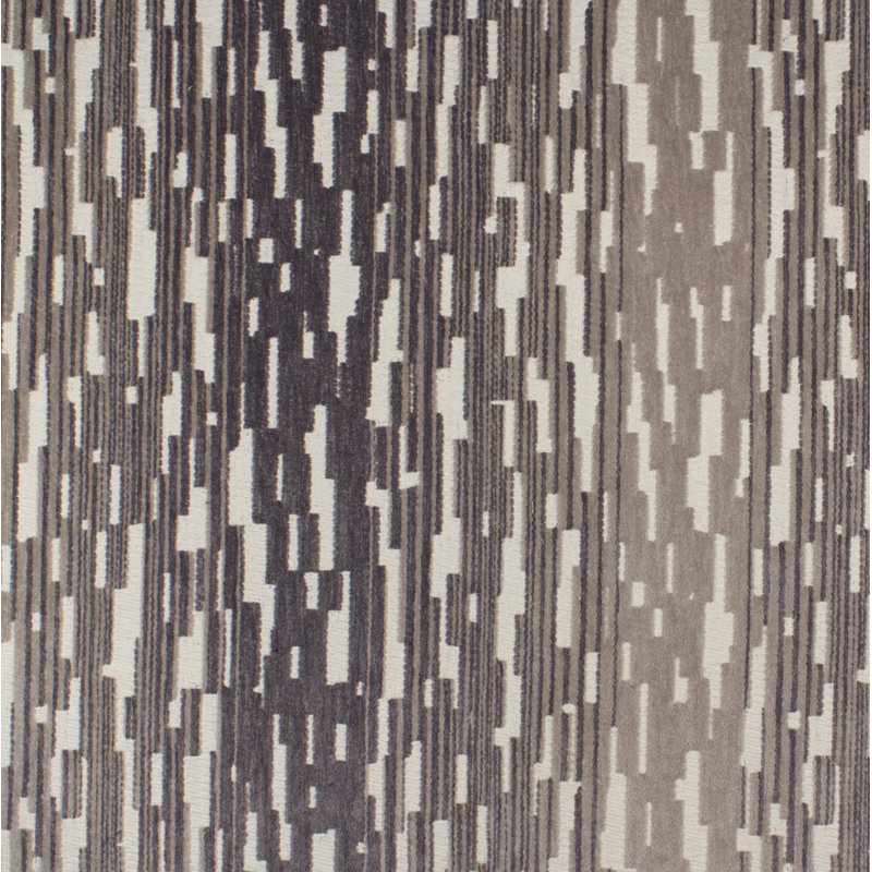 Binnacle Fabric
