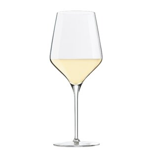 Madison dcor Gold Colored White Wine Glasses | Beautiful Deep Gold Glasses Thick and Durable Dishwasher Safe 11 Ounce Cup Set of 12 Stunning Wine