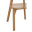 Spring / Summer 2024 Upholstered Accent Chair
