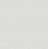 Gray is out of stock