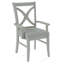 Hues Upholstered Arm Chair-83099652-86462824
