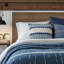 Coussin Plutus-103835850-103835851