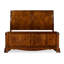 Windsor Bed-39742467