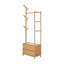 52cm Clothing Rack-836728831