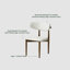 Chaises de salle à manger Mid-Century-507716858