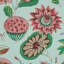 Papier peint Roca Redonda-51857704