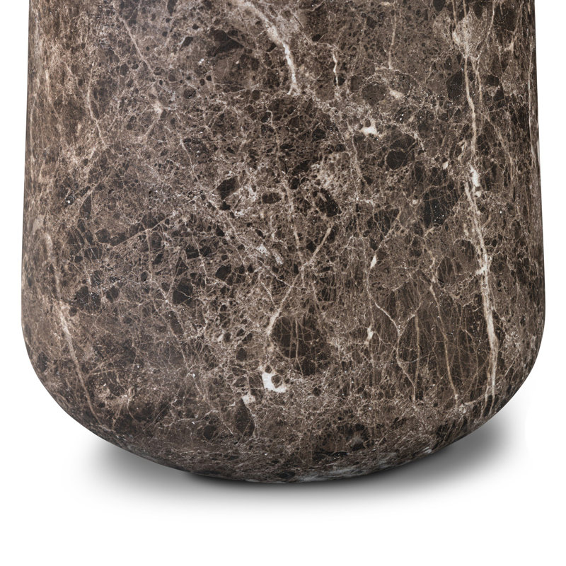 Claire Outdoor Side Table