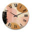 Horloge murale Dycus-204057783