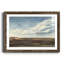 " Coming Storm " Painting Print-1125594554-1125594553