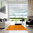 Abstract Indoor Rug-938600680