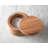 Ironwood Gourmet Salt Cellar