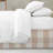 Walker Buffalo Bedskirt-101216333-101216339