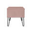 Talita End Table-1343808671