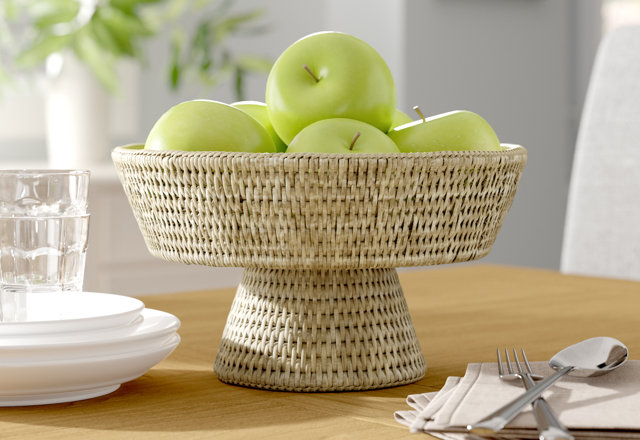 Must-Have Fruit Bowls