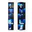 164.6cm H x 35cm W Corner Bookcase-2052845543