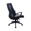 Fauteuil de direction Tempur-Pedic
