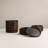 Tesora Wood Jewelry Box +-98343597