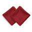 Cynne Square Cushion Cover-1005579095-1005579094